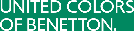 Benetton