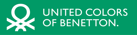Benetton