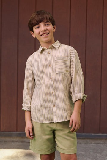 KIDS COLLECTION