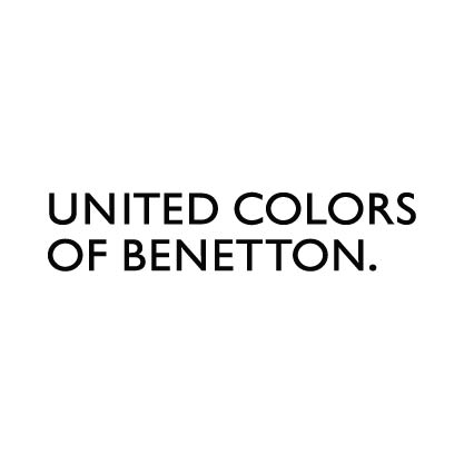 Kids — Benetton