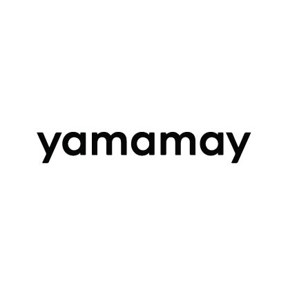 Women — Yamamay