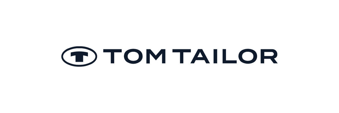 TOMTAILOR