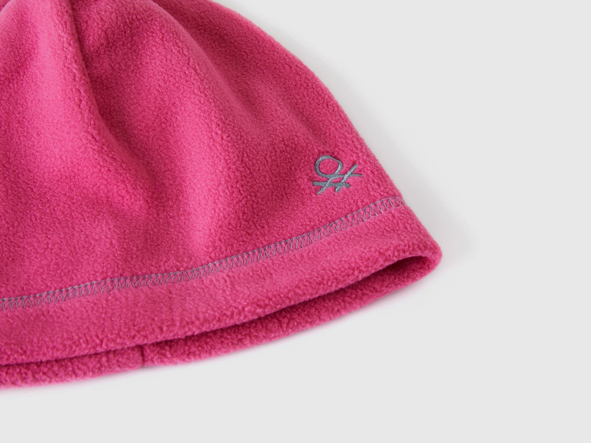 Hat - Pink