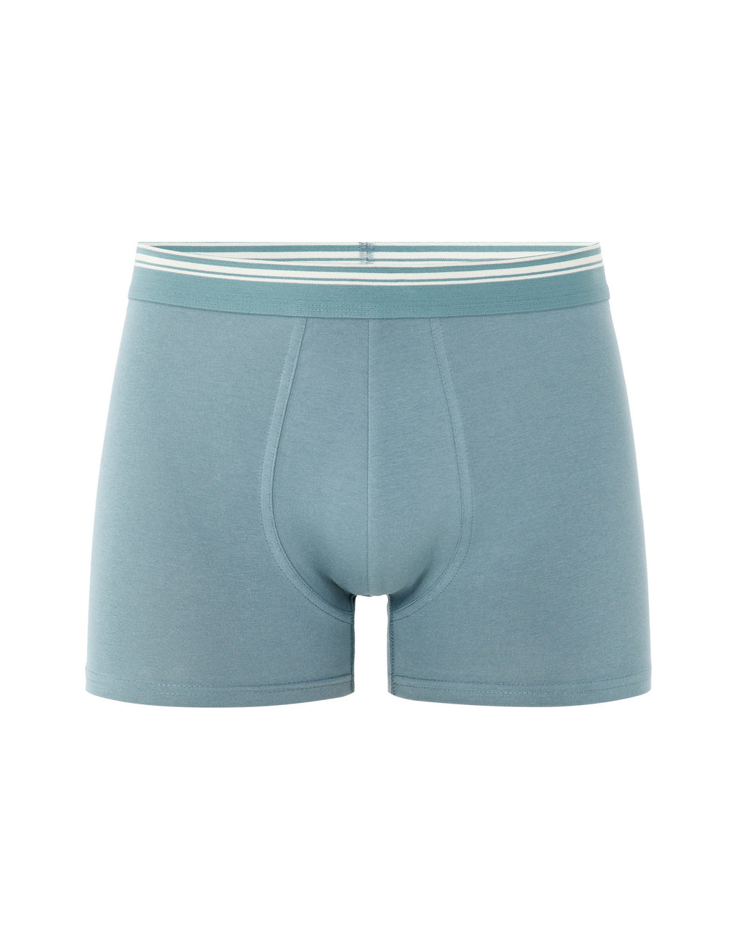 Boxers - Blue Wave