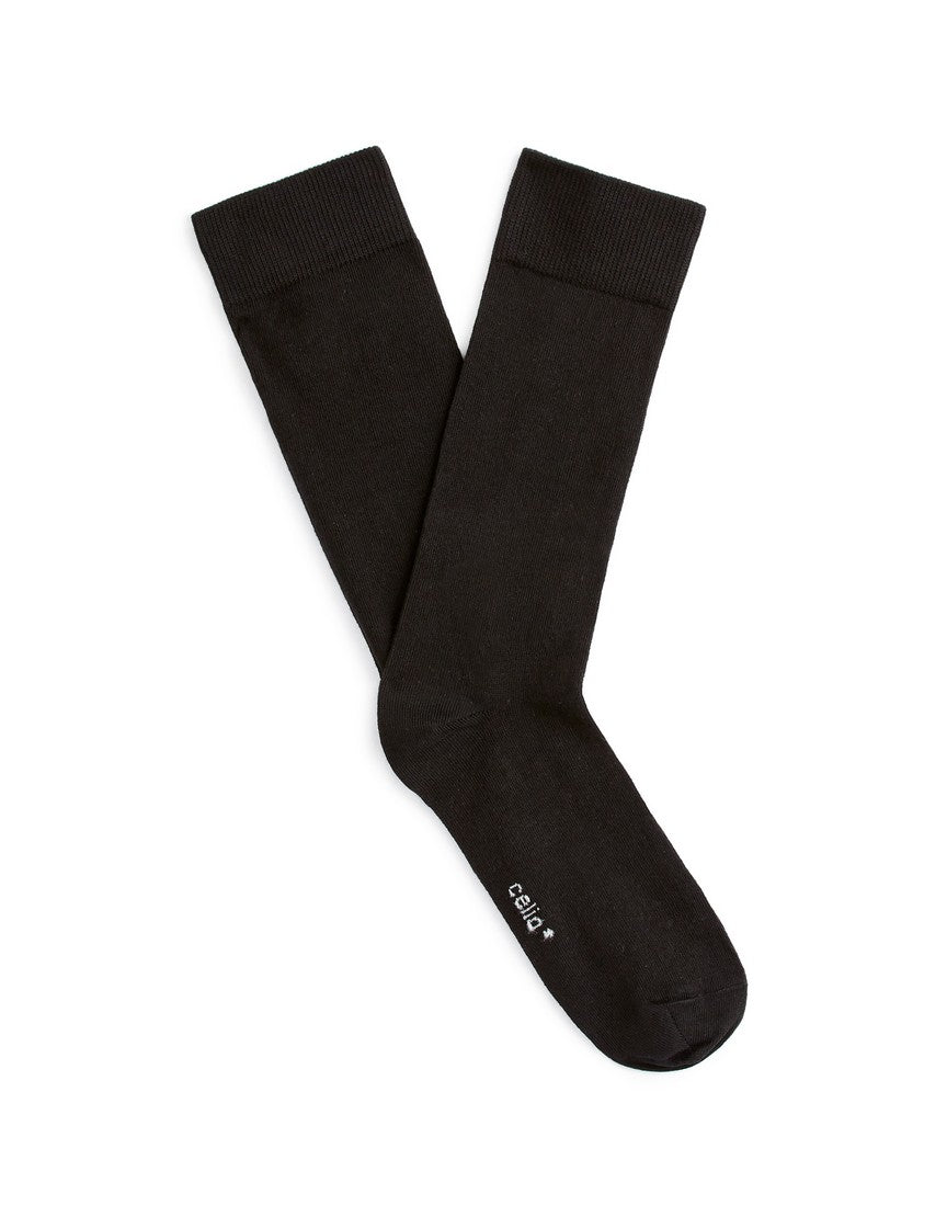 Socks - Black