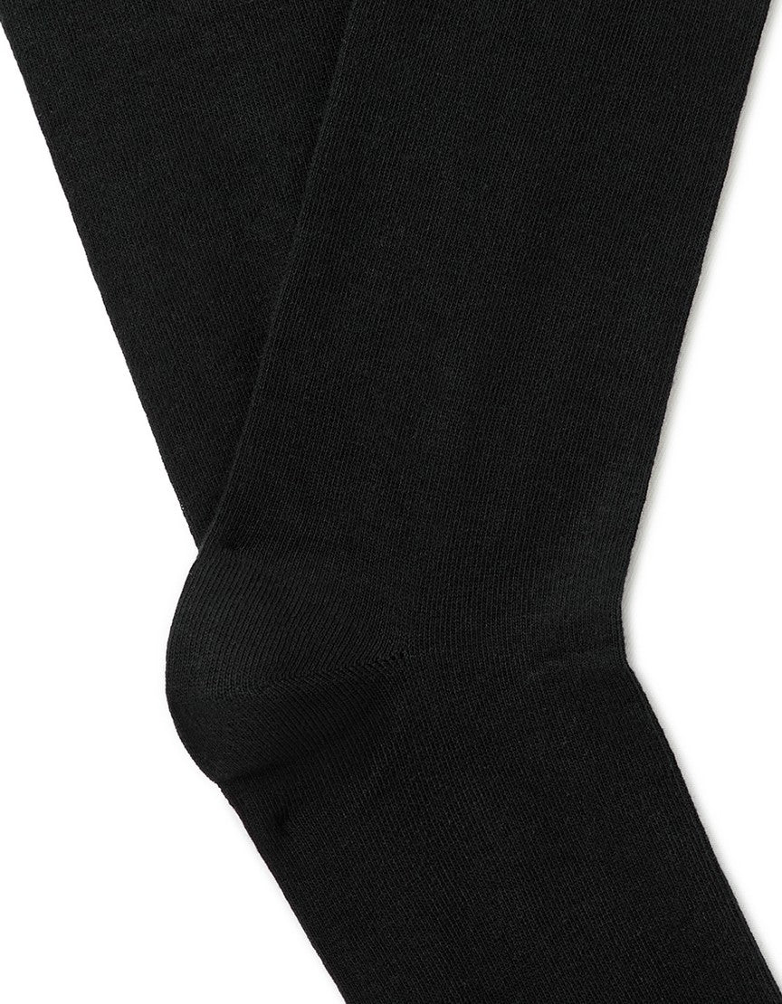 Socks - Black