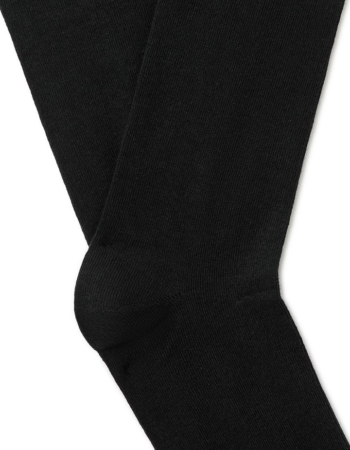 Socks - Black