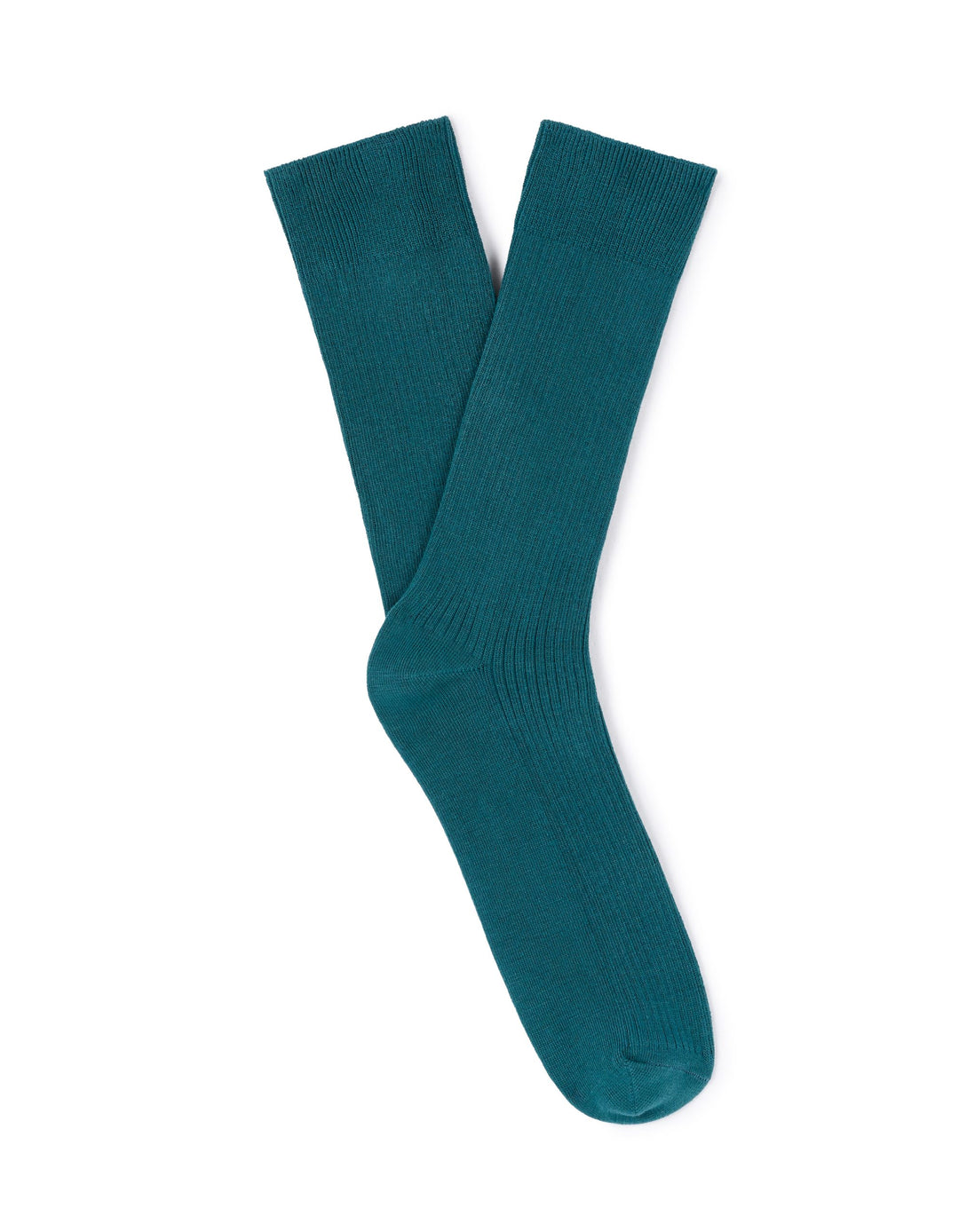 Socks - Green
