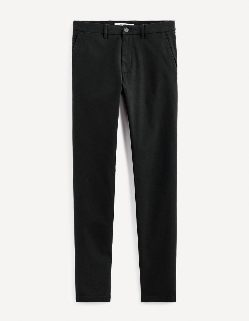 Slack - Noir