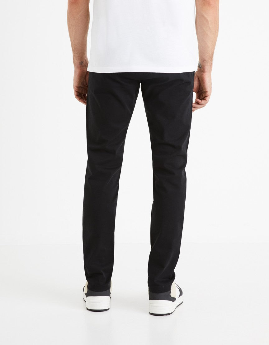 Slack - Noir