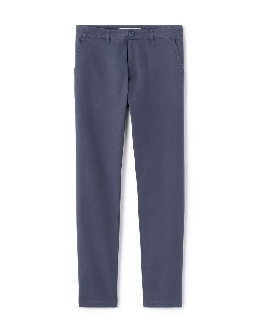 Slack - Bleu Moyen