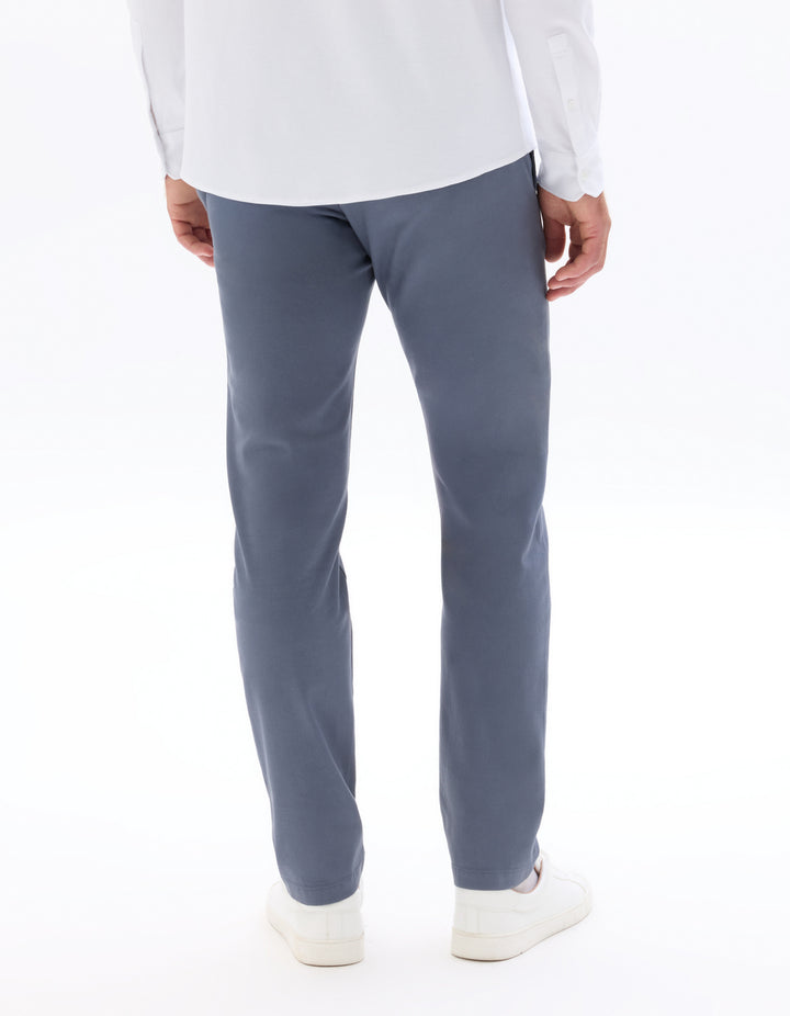 Slack - Blue Grey