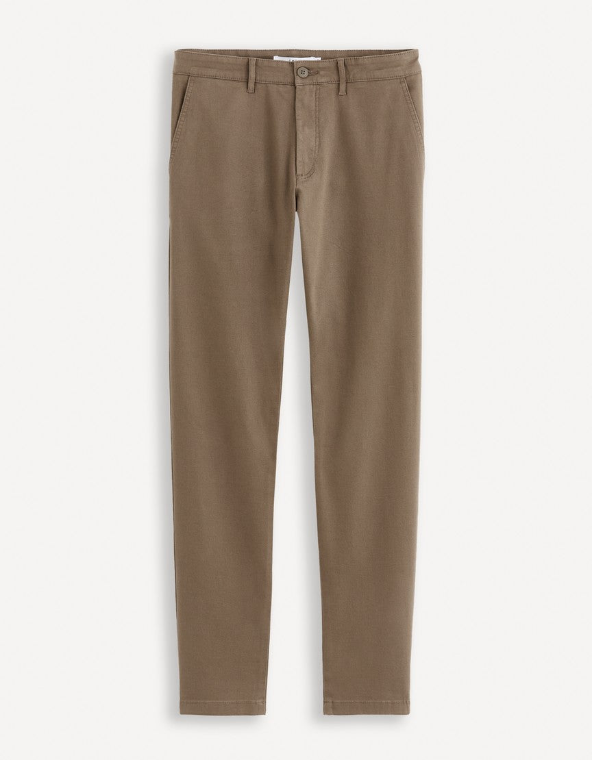 Slack - Taupe