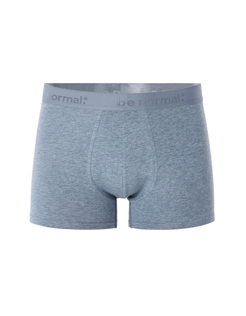 Boxers - Bleu Chine