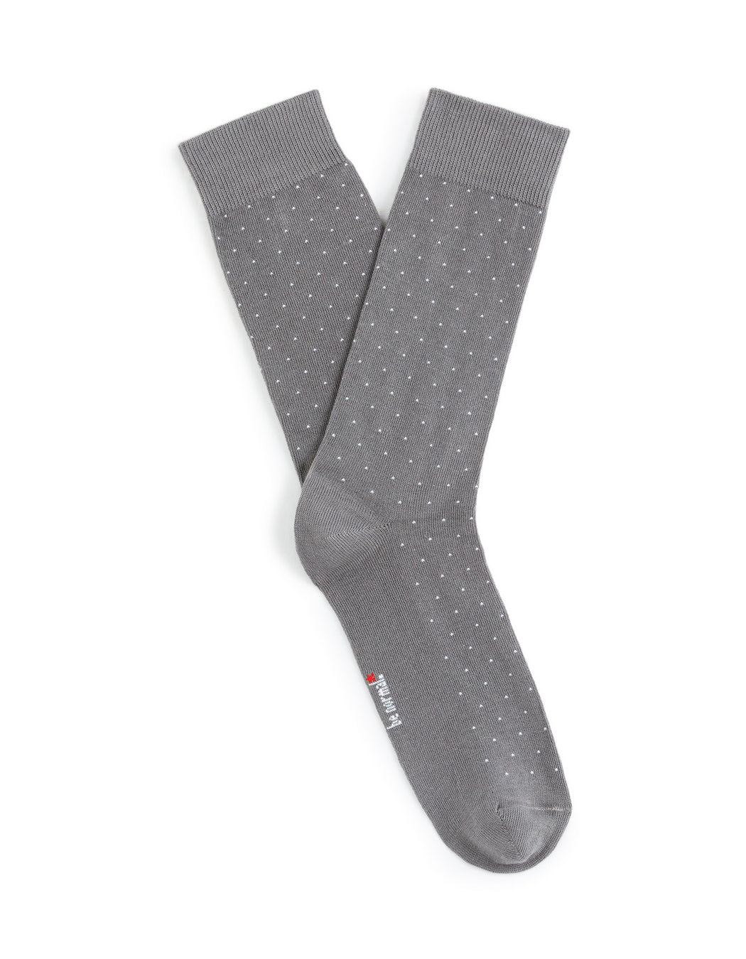 Socks - Anthracite