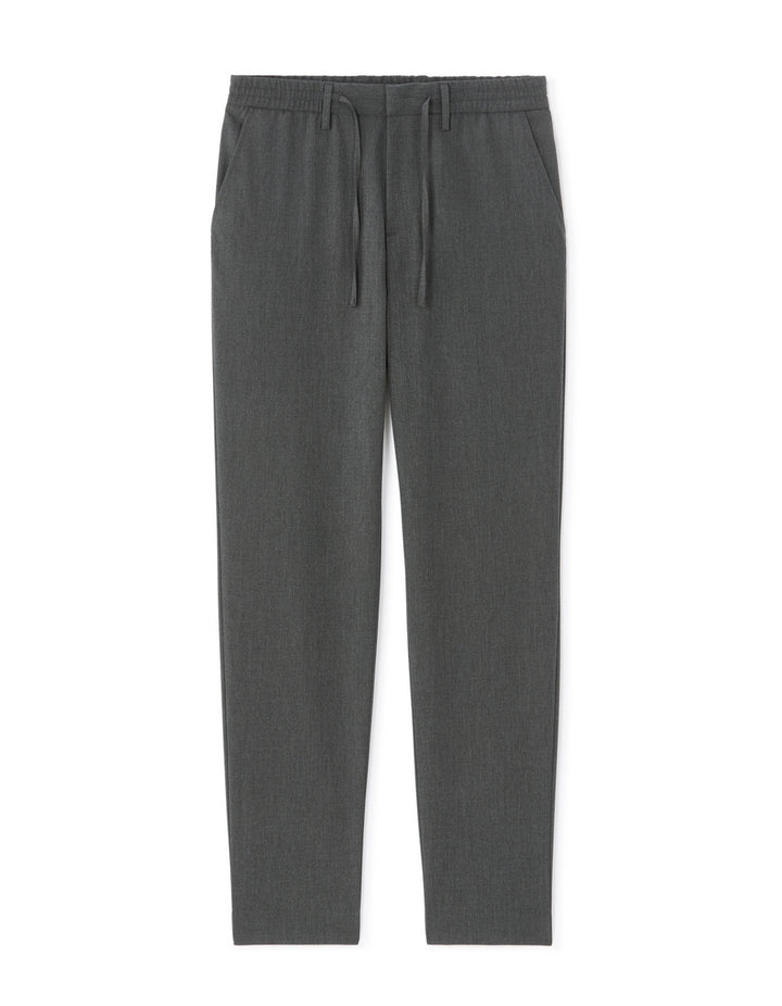 Pants Other Style - Gris Moyen