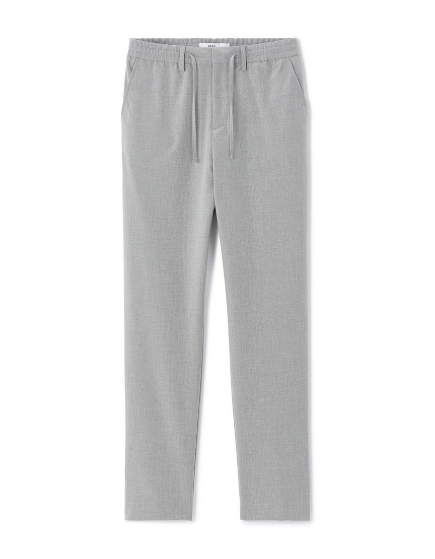 Pants Other Style - Gris Chine