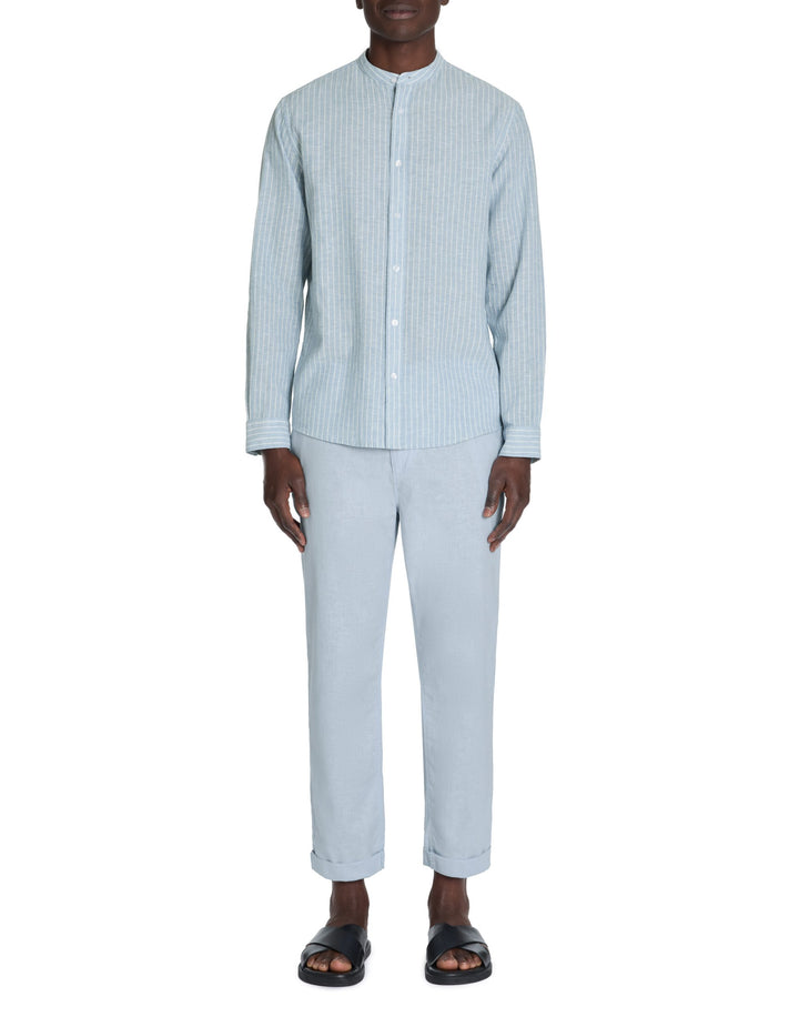 Celio Pants - Blue