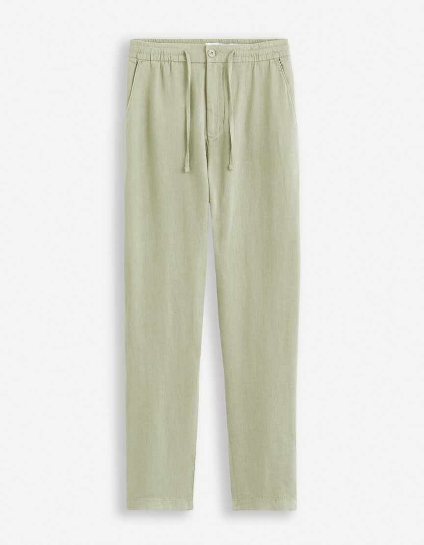 Pants Other Style - Vert Sauge