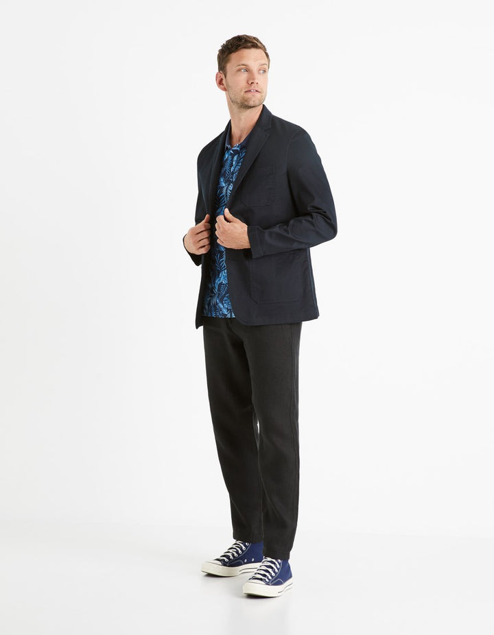 POLO - Navy