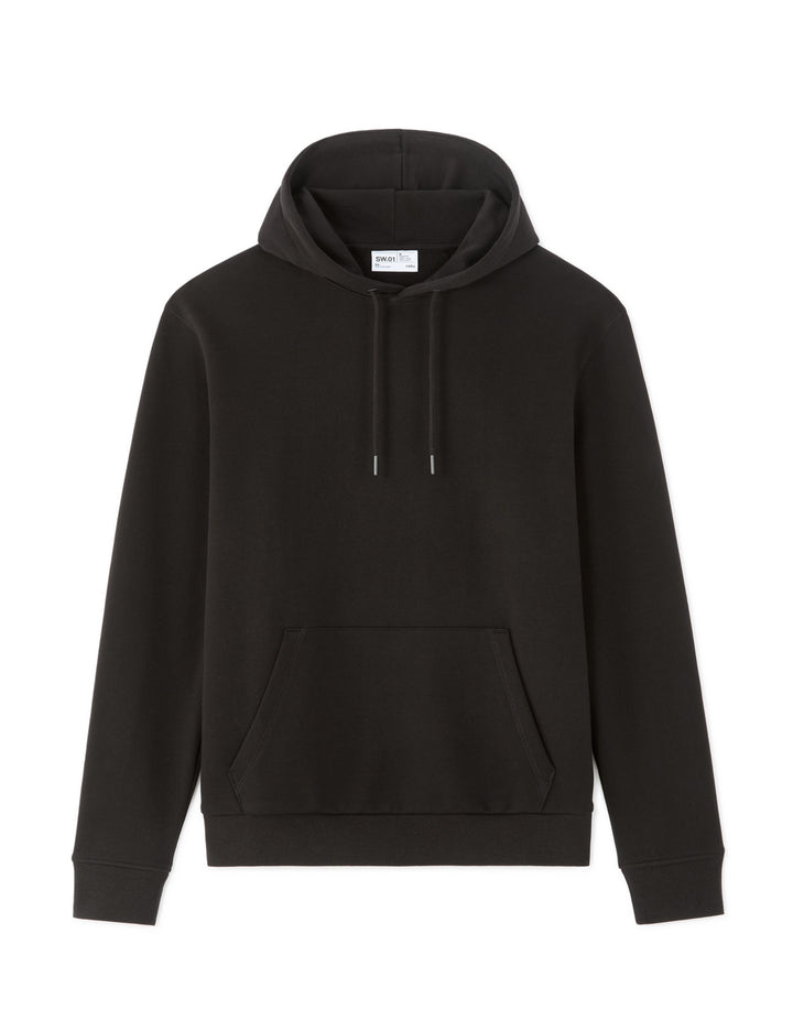 Sweater - Black