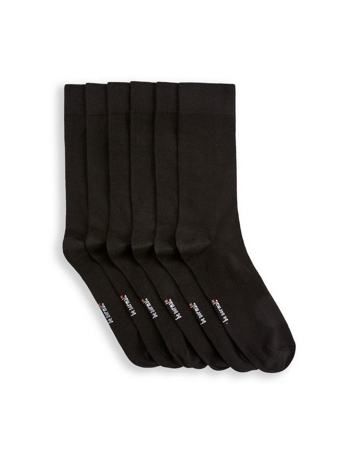 Socks - Noir