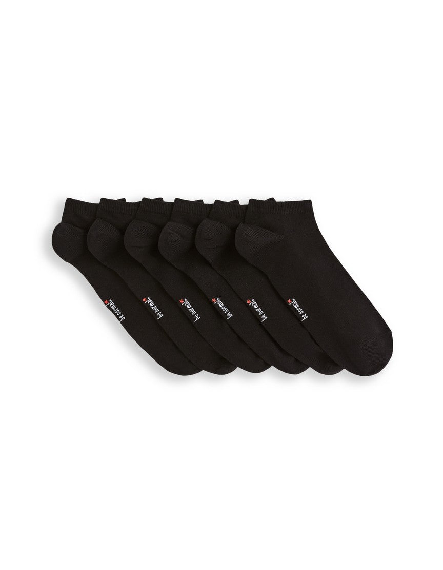 Socks - Black