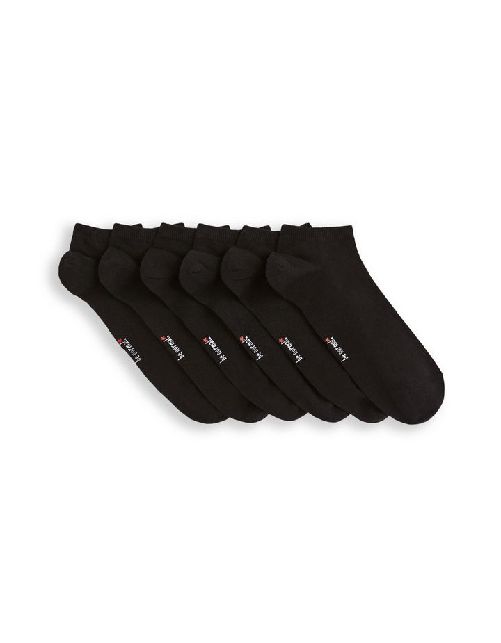 Socks - Black