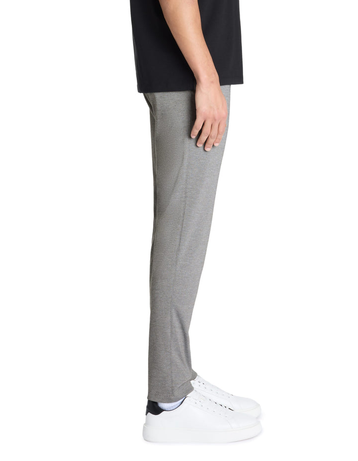 Pants - Grey