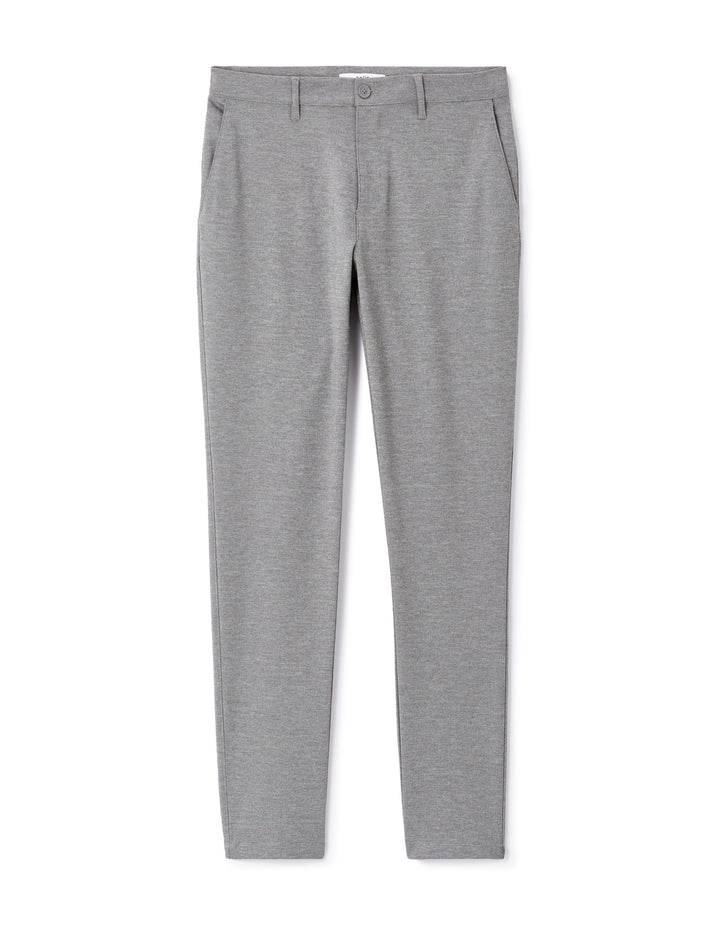 Pants - Grey