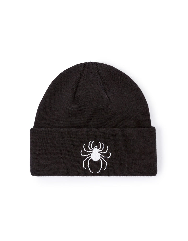Accessory - Black
