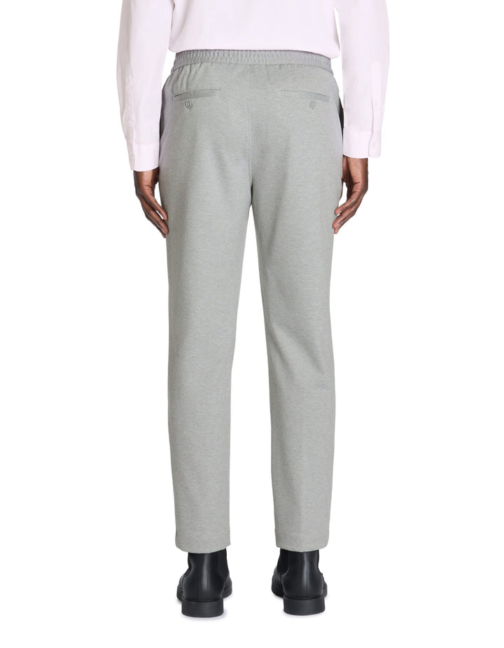 Celio Pants - Beige