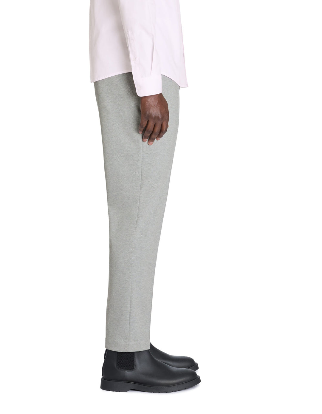 Celio Pants - Beige