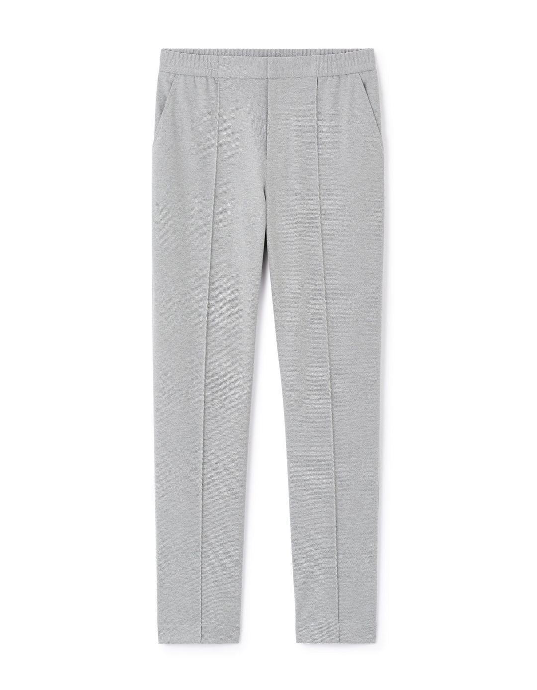 Celio Pants - Beige