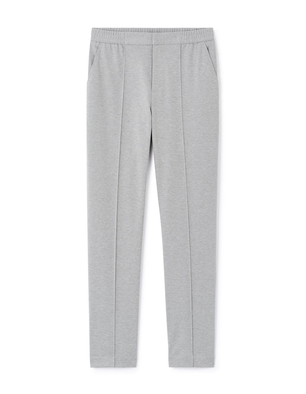 Celio Pants - Beige