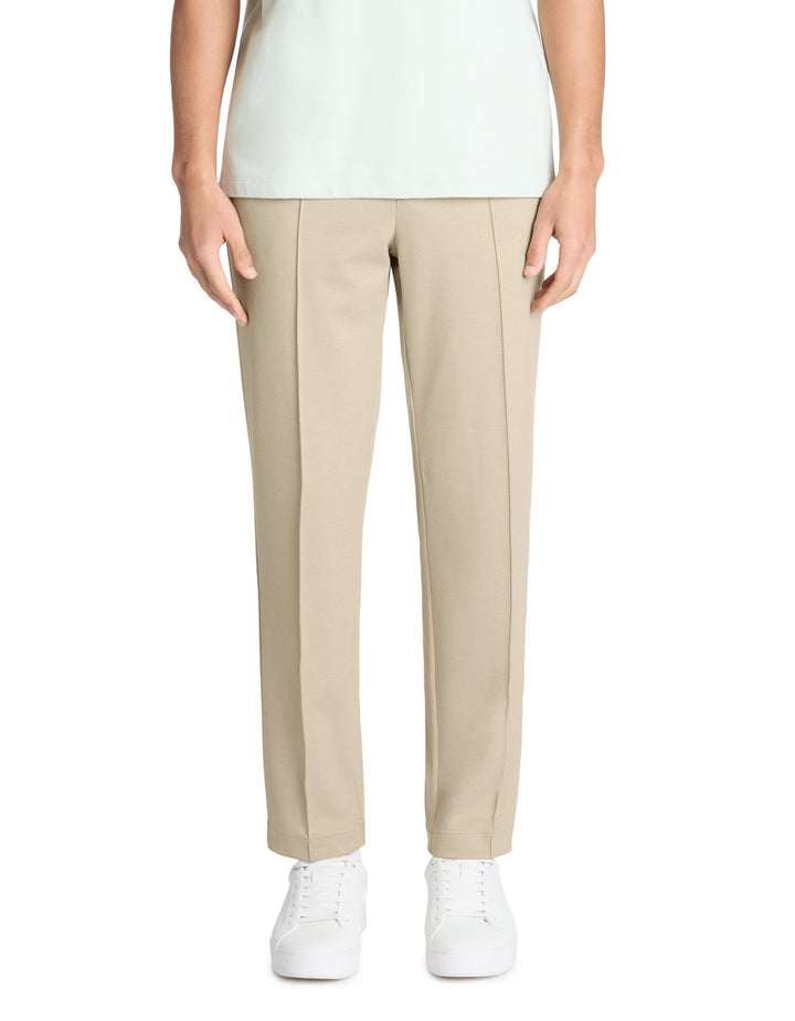 Celio Pants - Beige