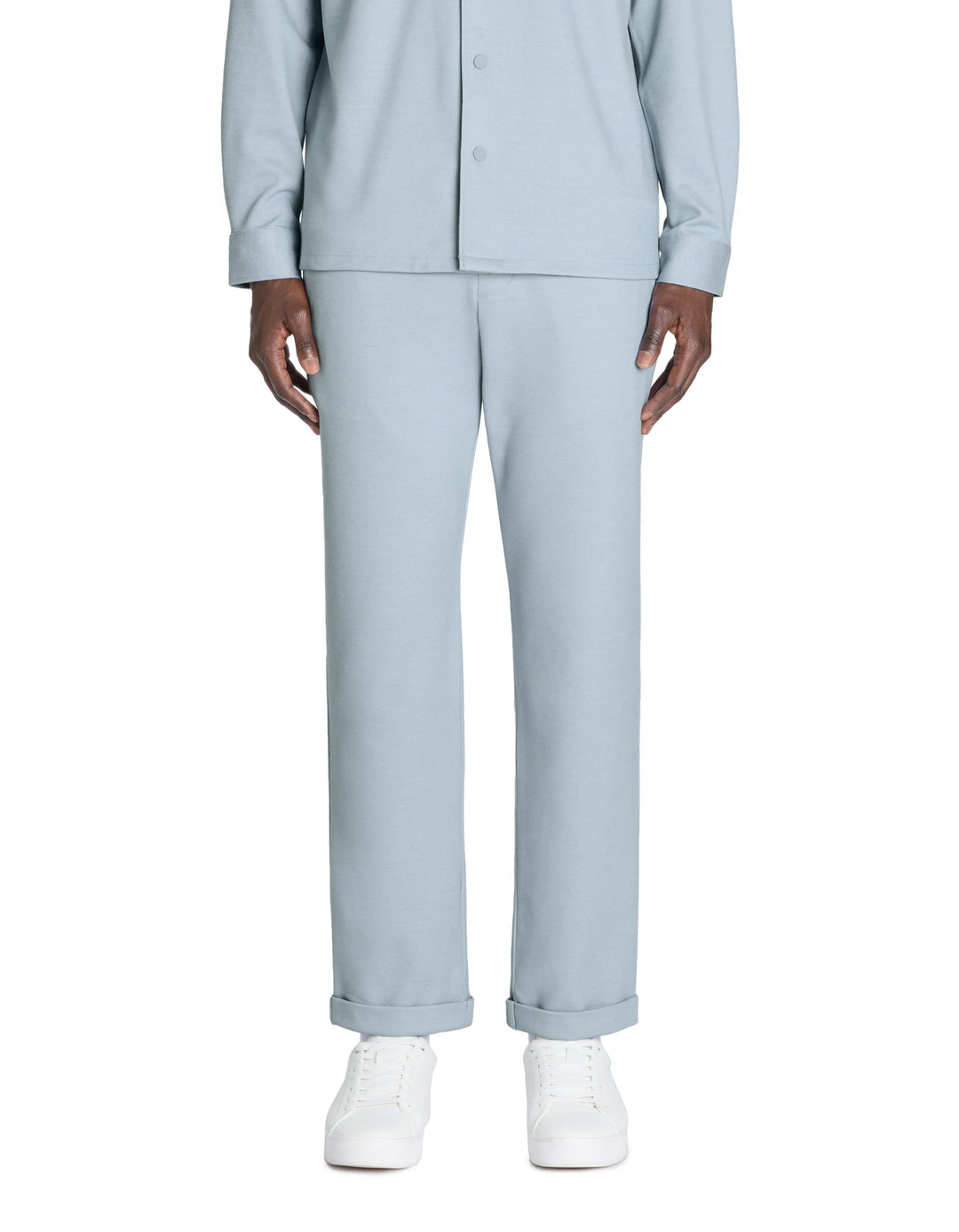 Celio Pants - Beige