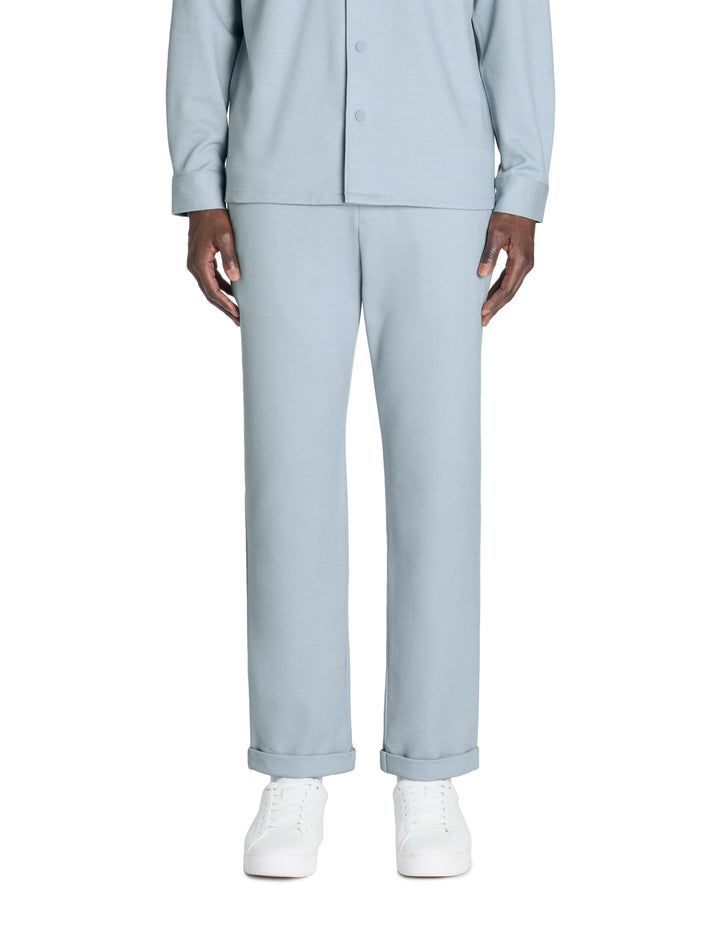 Celio Pants - Beige
