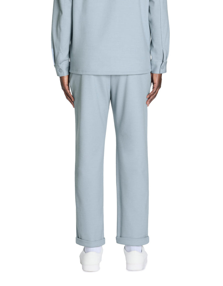 Celio Pants - Beige