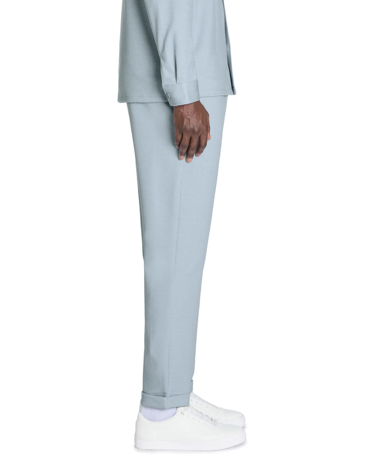 Celio Pants - Beige