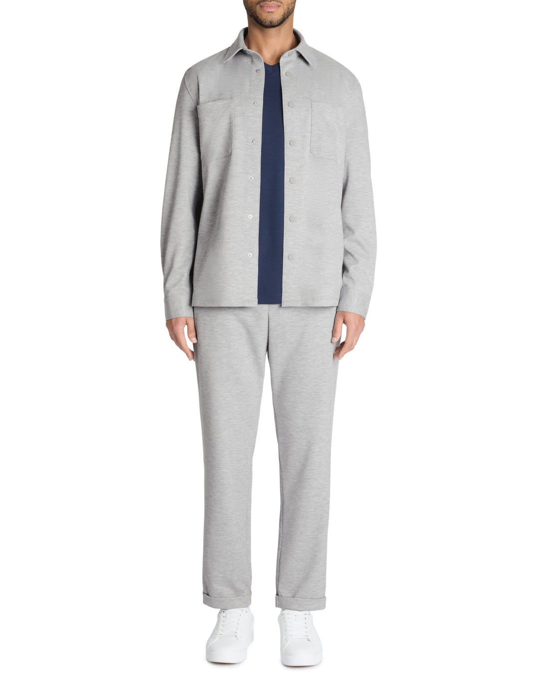 Celio Pants - Beige