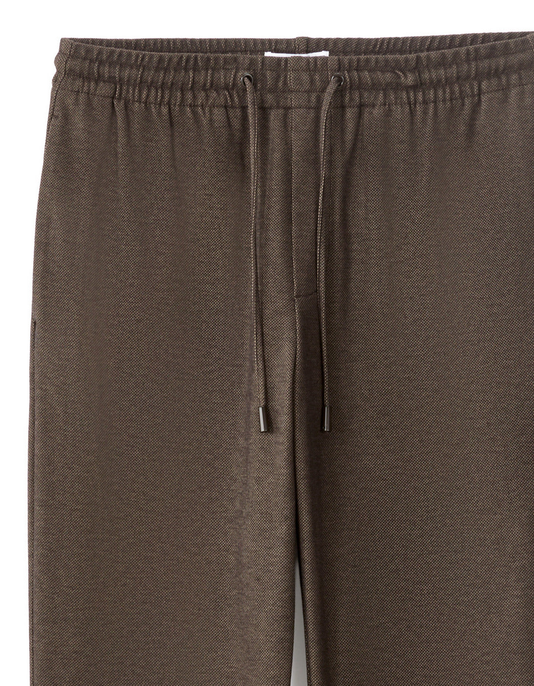 Pants Other Style - Light Brown