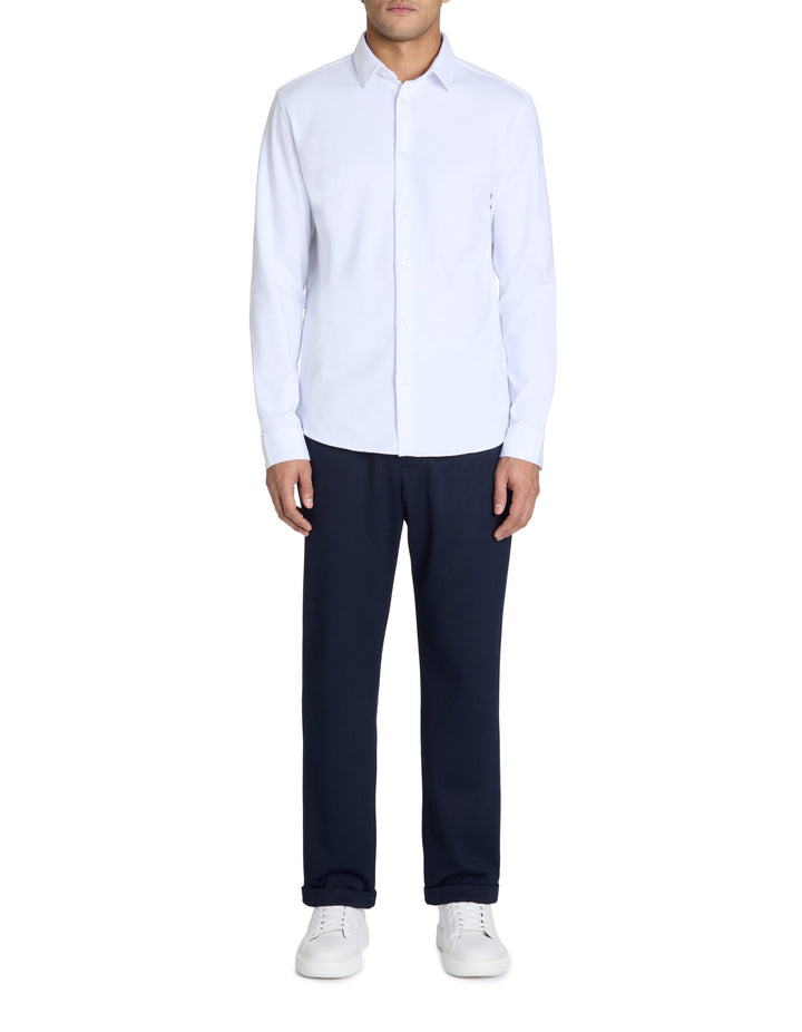 Celio Pants - Beige