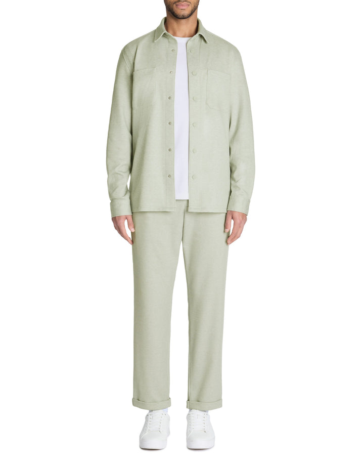 Celio Pants - Beige