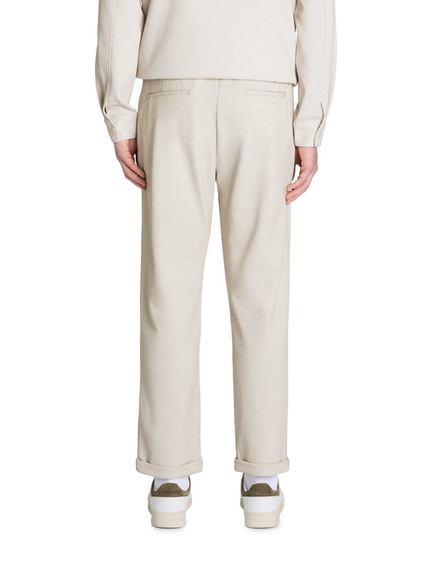 Celio Pants - Beige