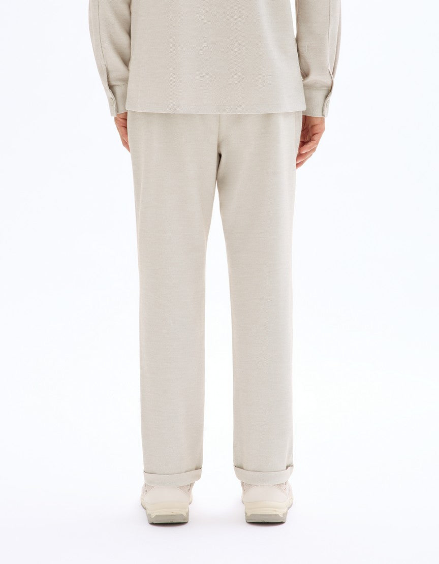 Celio Pants - Beige