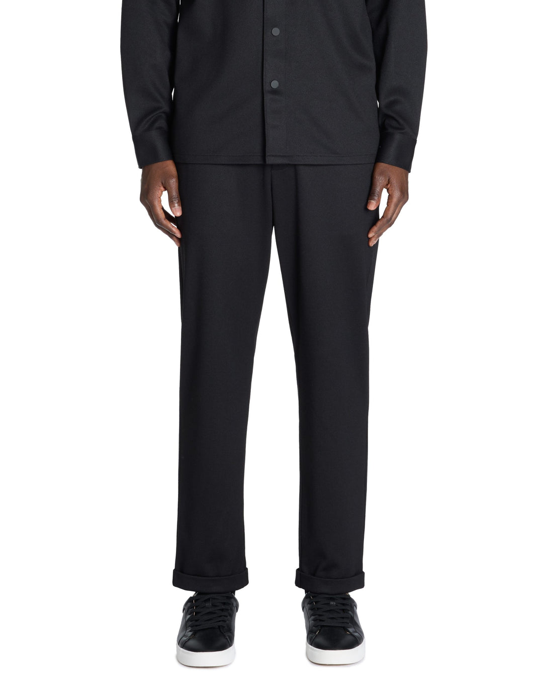 Celio Pants - Beige