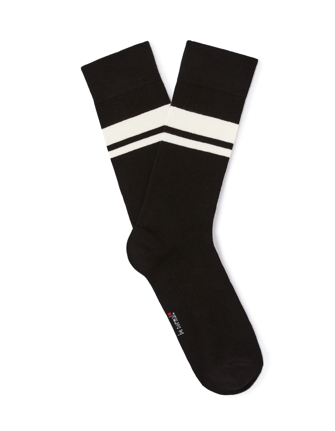 Socks - Black