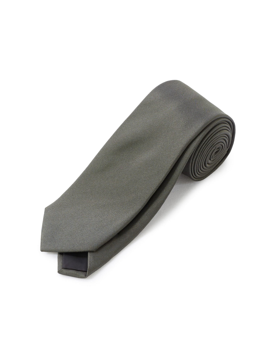 Tie - Green