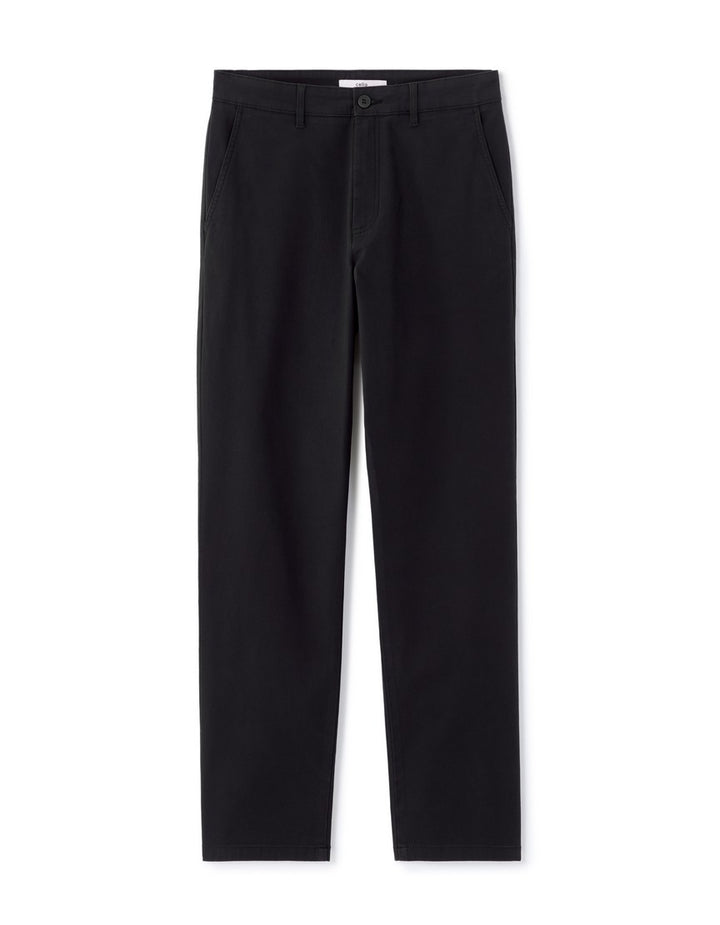 PANTS - Noir